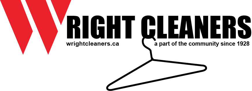 Wright logo remake Wright logo remake