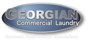 Restoration Specialists